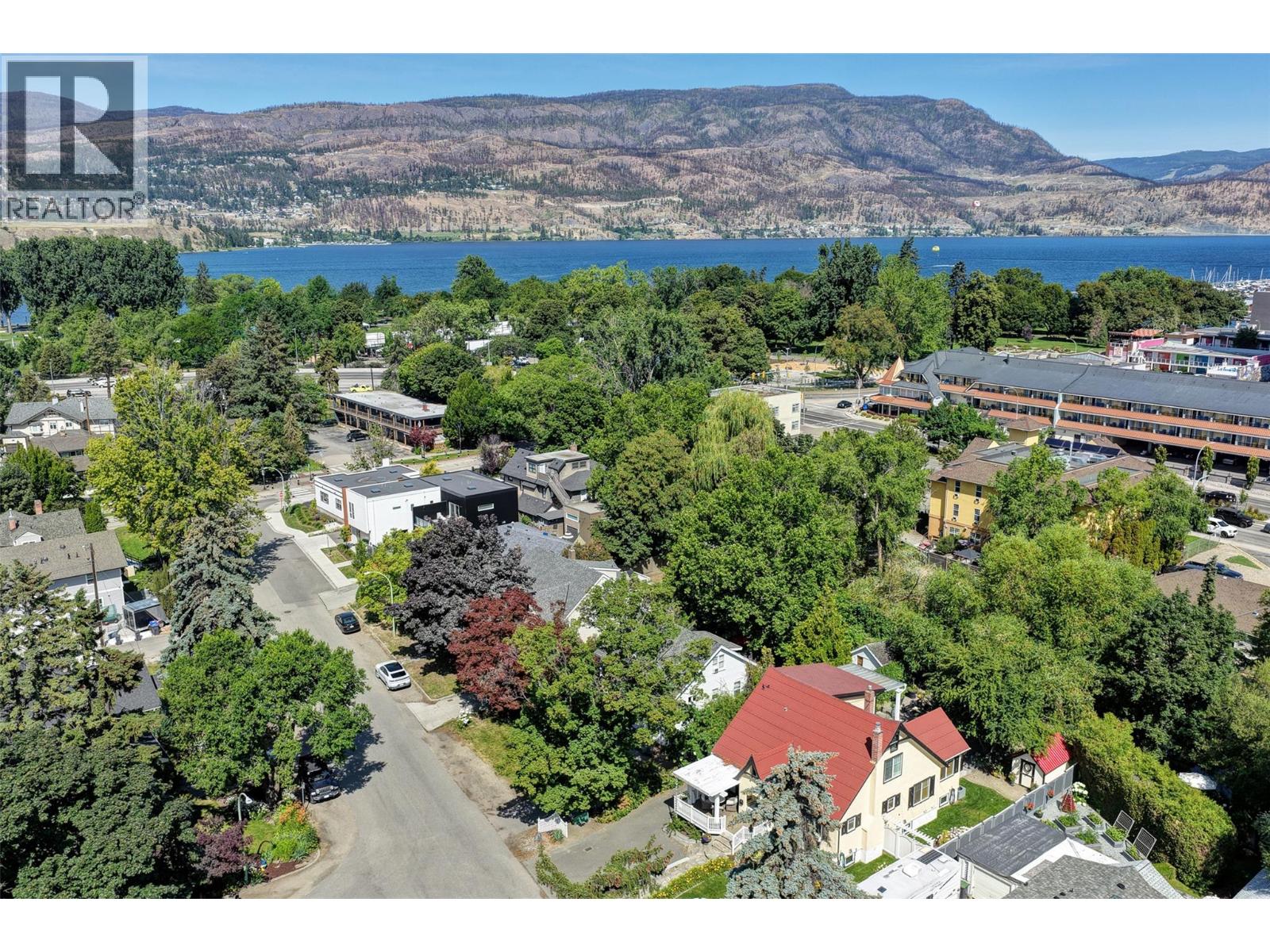 Photo 51 of 258 Riverside Avenue, Kelowna BC