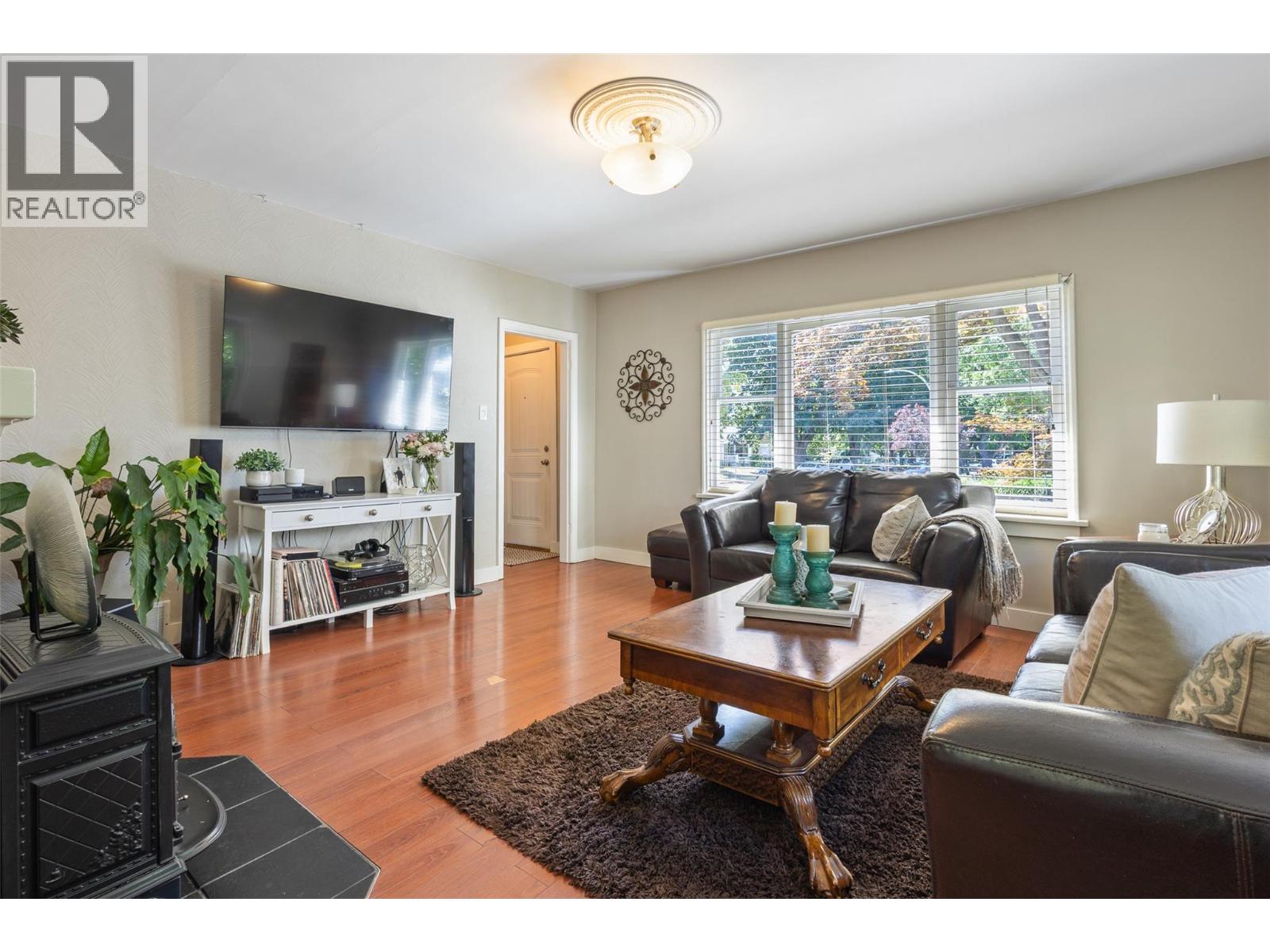 Photo 24 of 258 Riverside Avenue, Kelowna BC