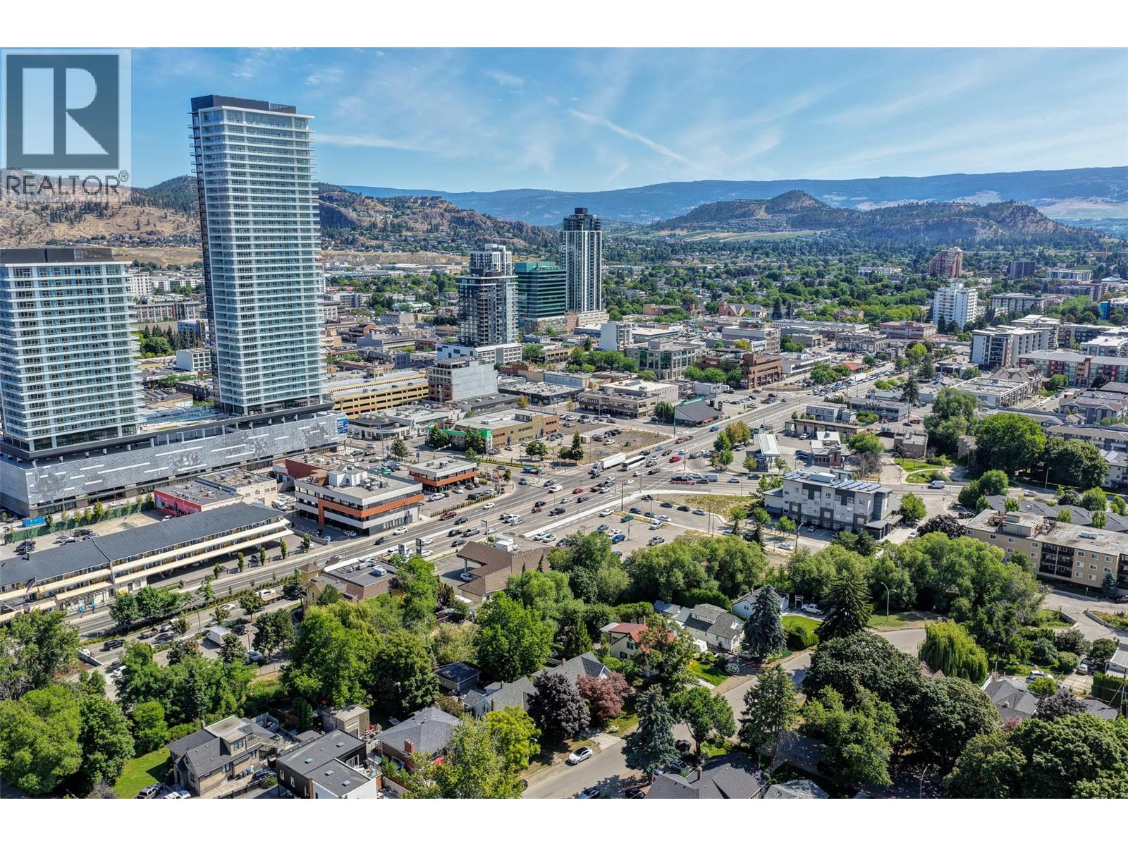 Photo 38 of 258 Riverside Avenue, Kelowna BC