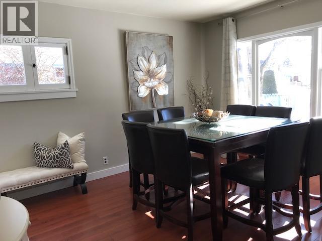 Photo 9 of 258 Riverside Avenue, Kelowna BC
