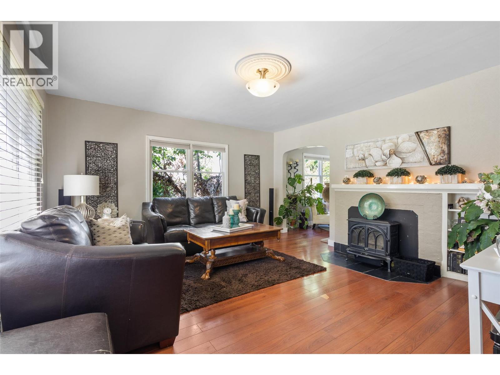 Photo 35 of 258 Riverside Avenue, Kelowna BC