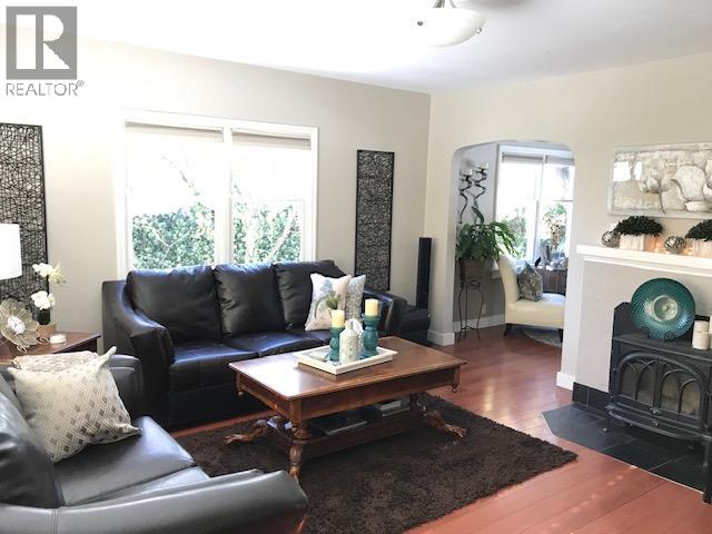 Photo 16 of 258 Riverside Avenue, Kelowna BC