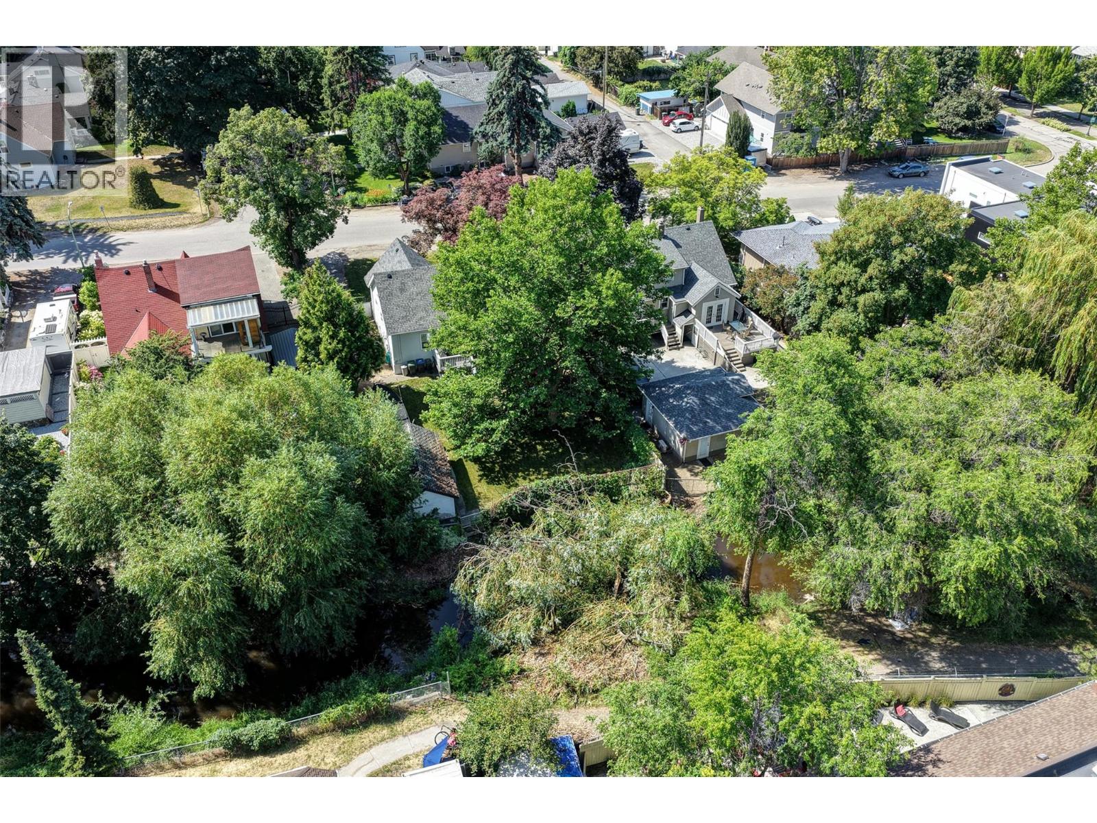 Photo 53 of 258 Riverside Avenue, Kelowna BC