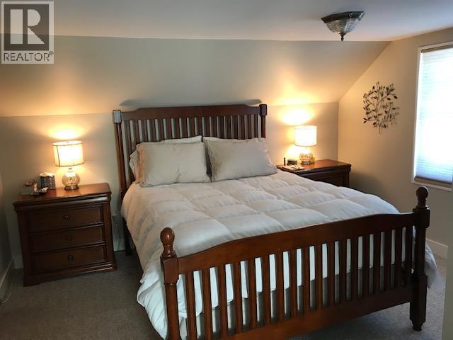 Photo 10 of 258 Riverside Avenue, Kelowna BC