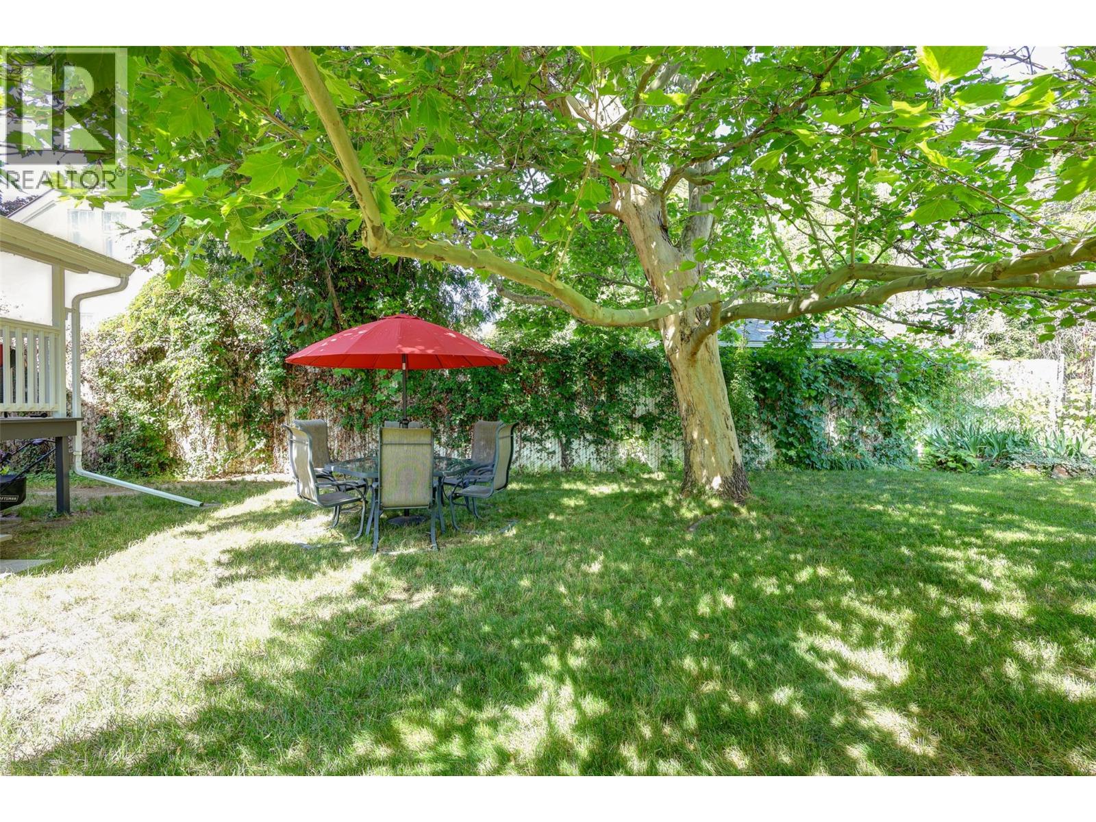 Photo 49 of 258 Riverside Avenue, Kelowna BC