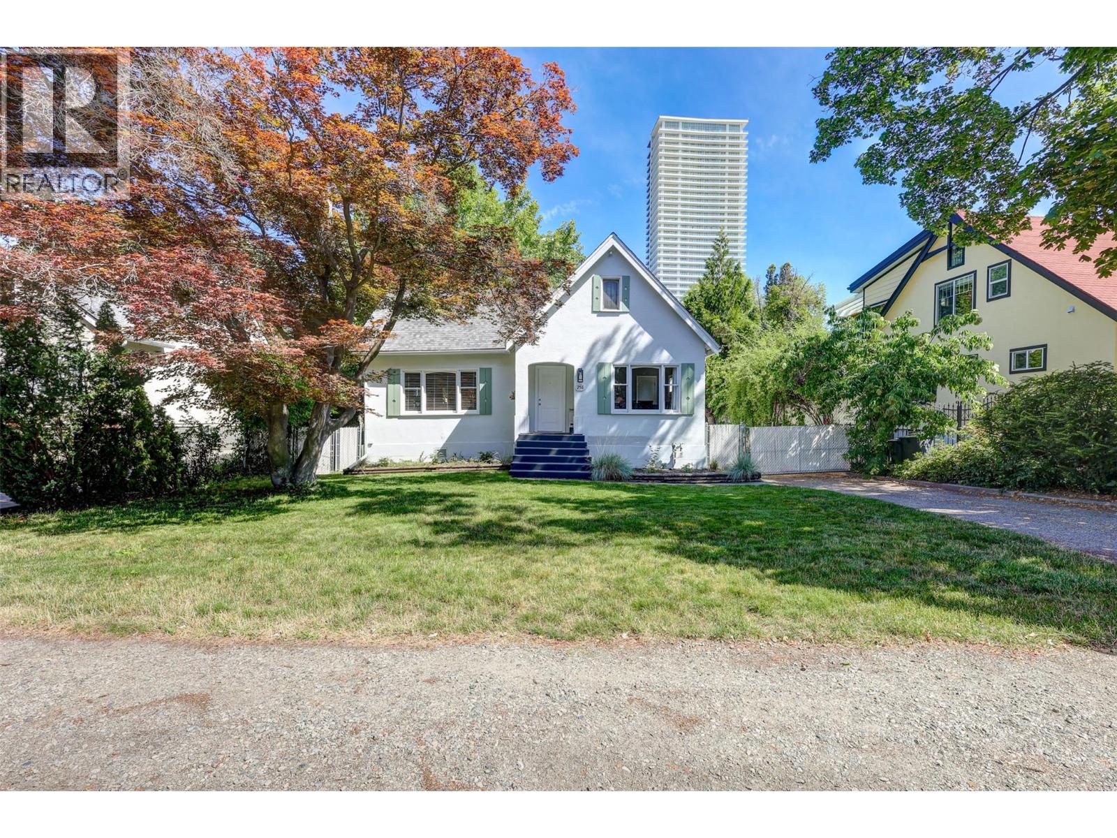 Photo 57 of 258 Riverside Avenue, Kelowna BC