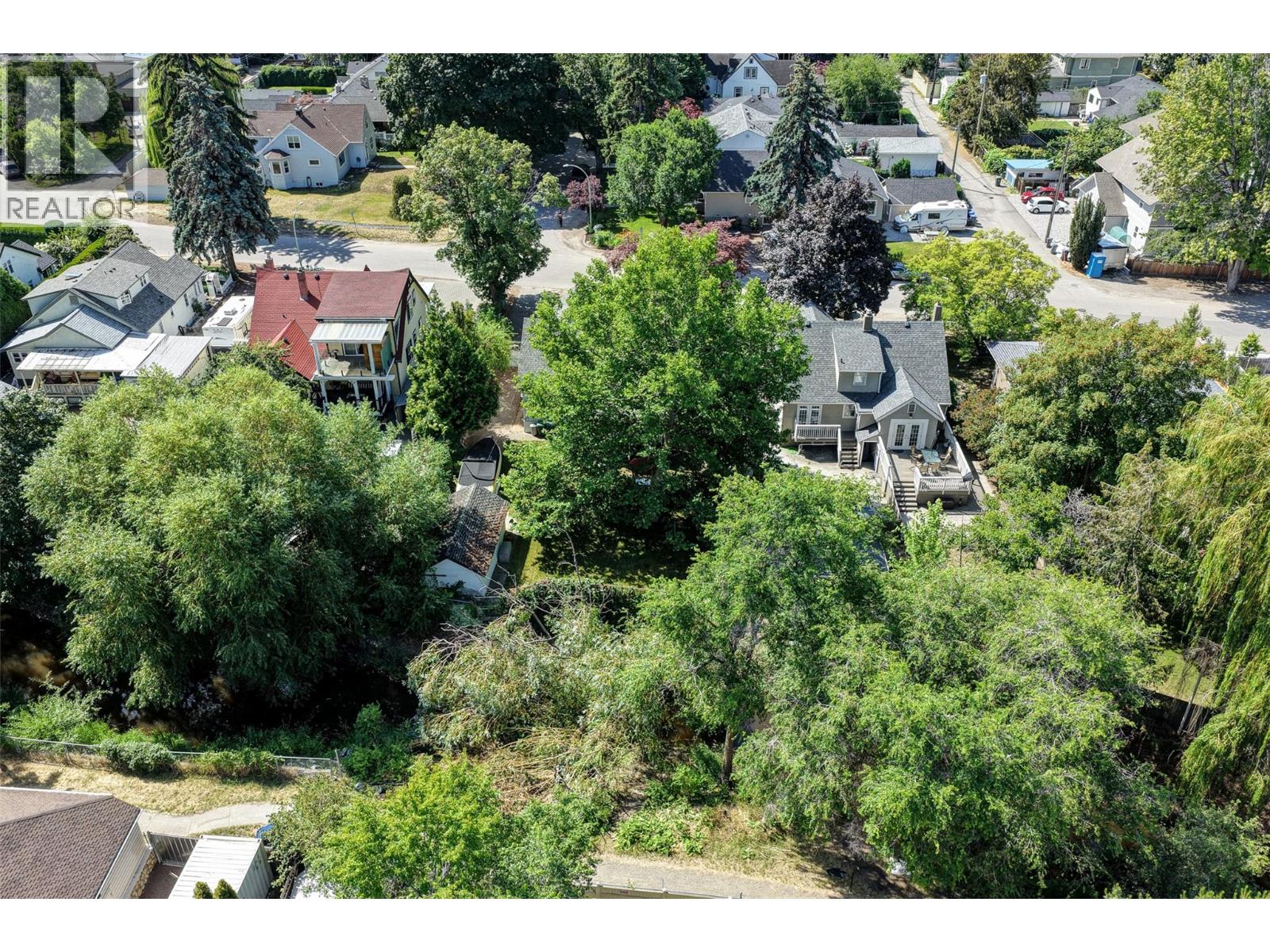 Photo 17 of 258 Riverside Avenue, Kelowna BC