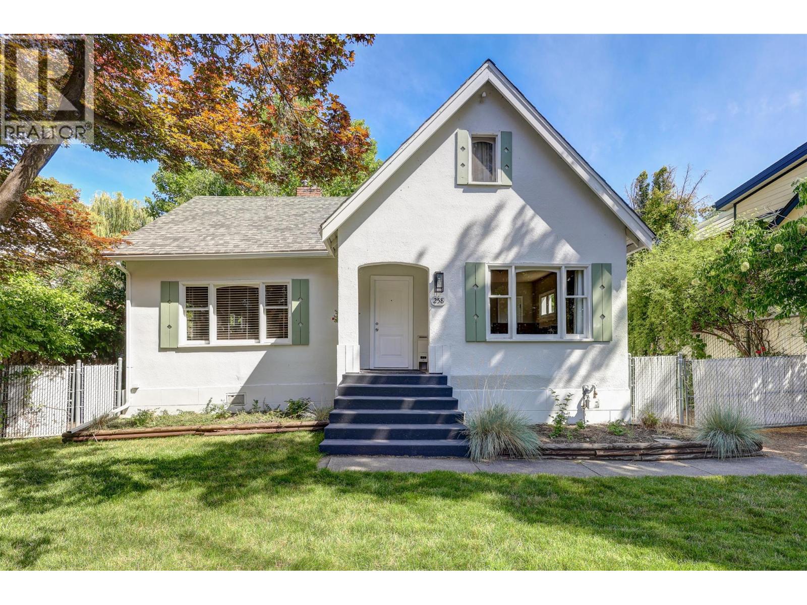 Photo 56 of 258 Riverside Avenue, Kelowna BC