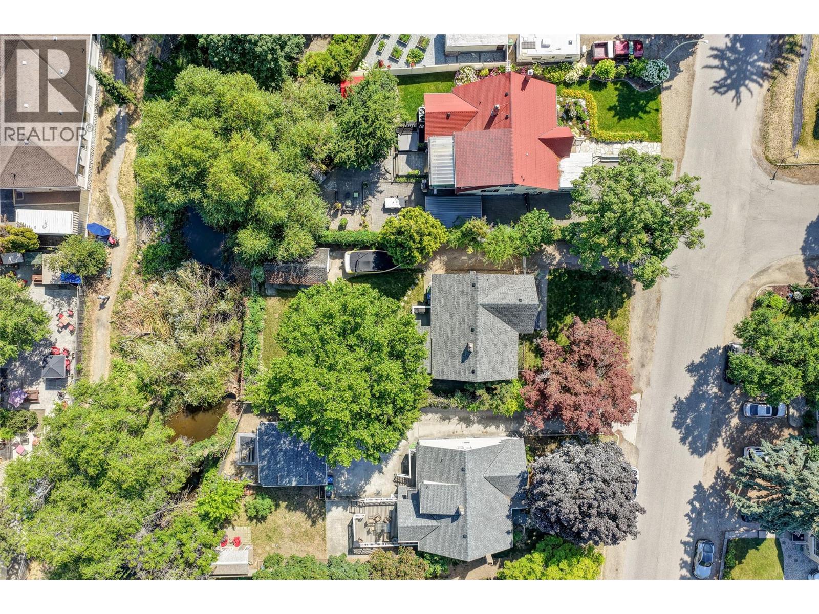 Photo 54 of 258 Riverside Avenue, Kelowna BC