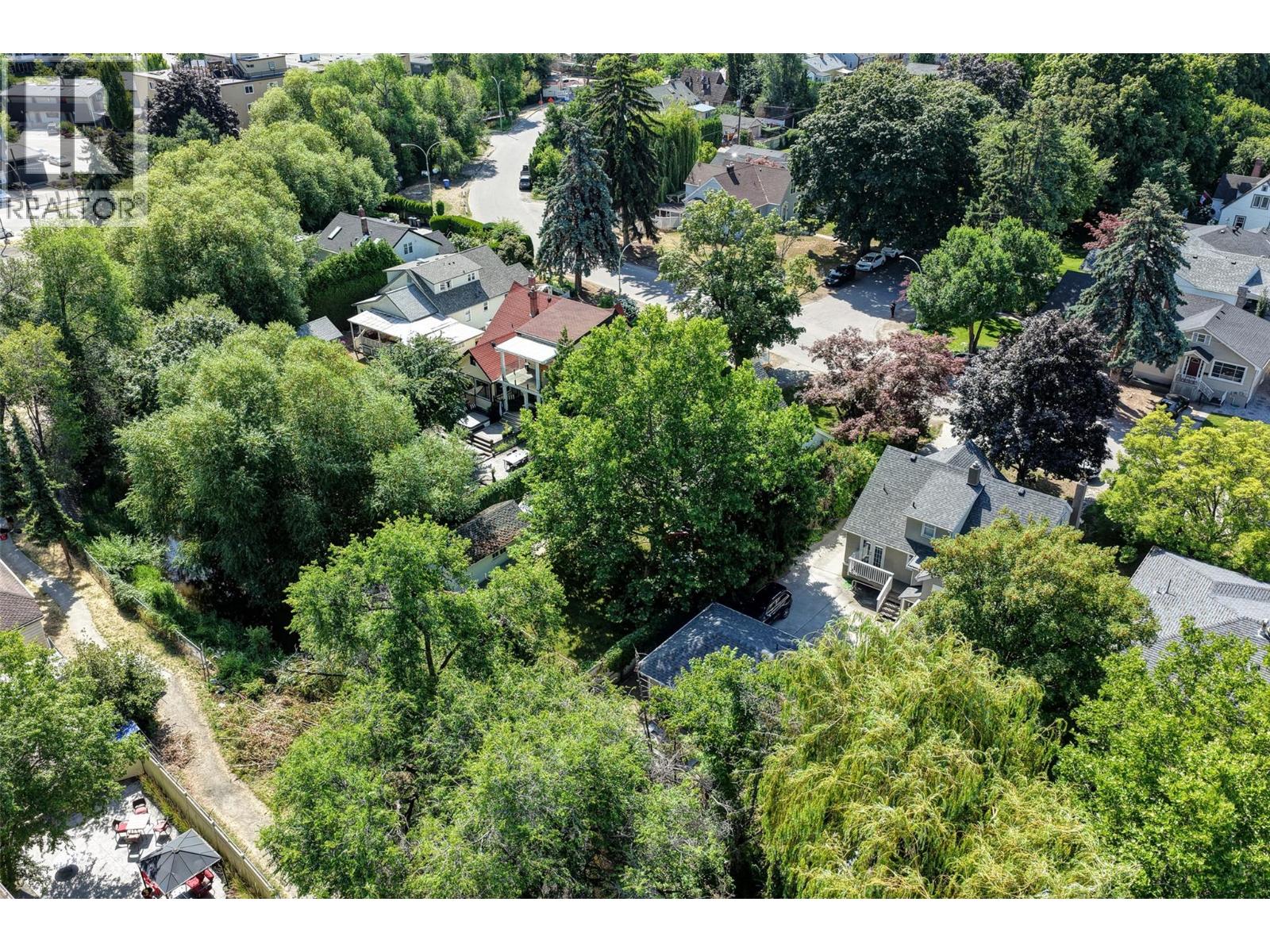 Photo 2 of 258 Riverside Avenue, Kelowna BC