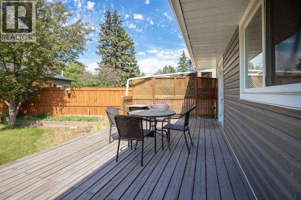 Photo 7 of 255 Piper Drive, Red Deer AB