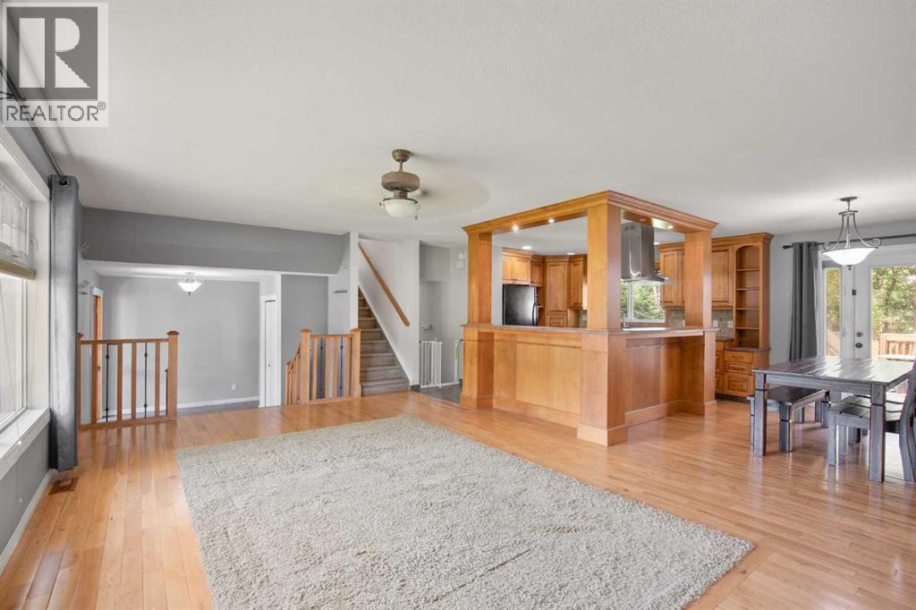Photo 1 of 255 Piper Drive, Red Deer AB