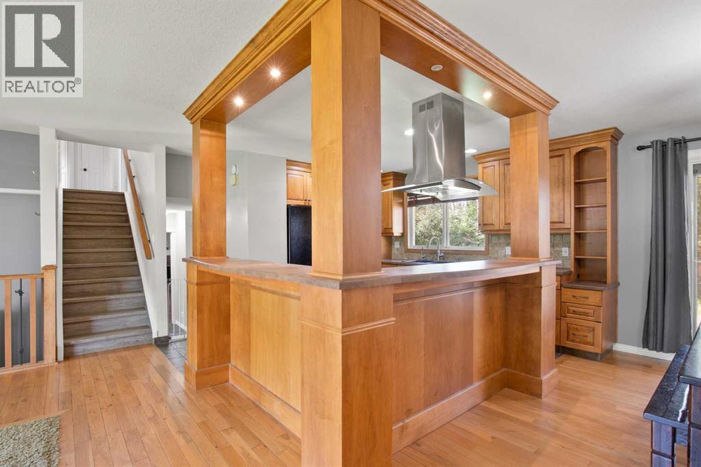 Photo 19 of 255 Piper Drive, Red Deer AB