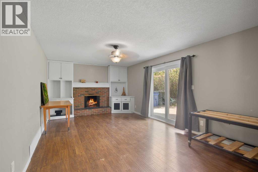 Photo 36 of 255 Piper Drive, Red Deer AB