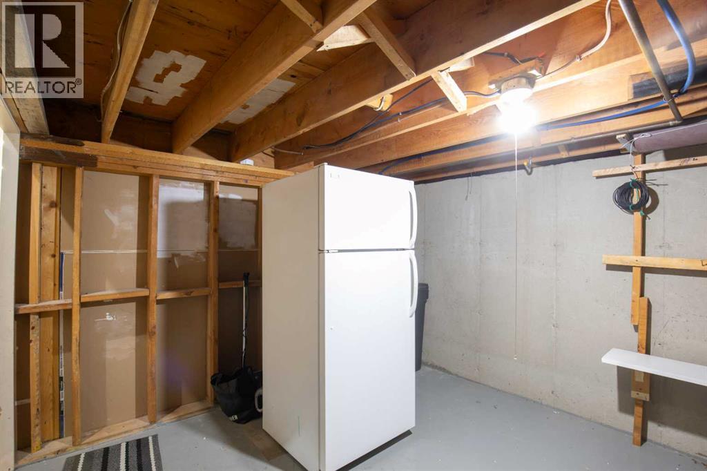 Photo 42 of 255 Piper Drive, Red Deer AB