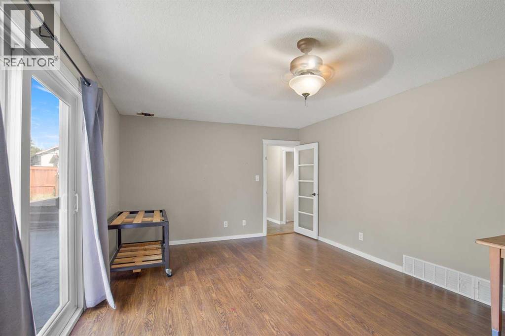 Photo 23 of 255 Piper Drive, Red Deer AB
