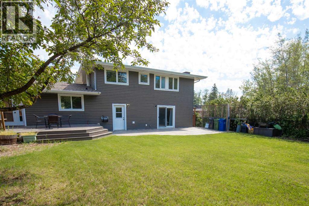 Photo 40 of 255 Piper Drive, Red Deer AB