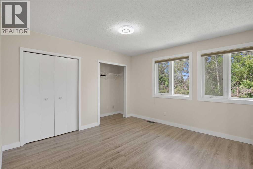 Photo 27 of 255 Piper Drive, Red Deer AB