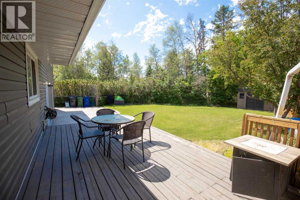 Photo 43 of 255 Piper Drive, Red Deer AB