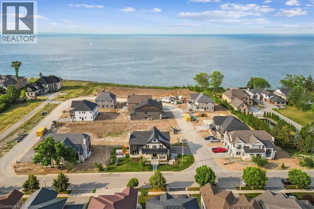 Photo 8 of 100 Watershore Drive Unit 19, Stoney Creek ON