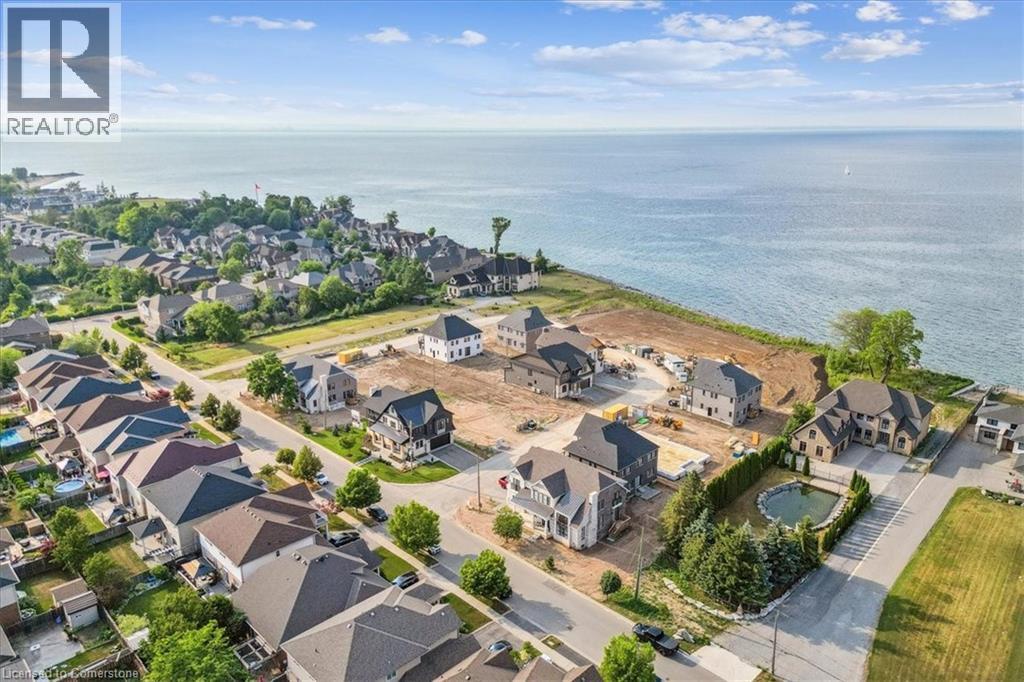 Photo 10 of 100 Watershore Drive Unit 19, Stoney Creek ON