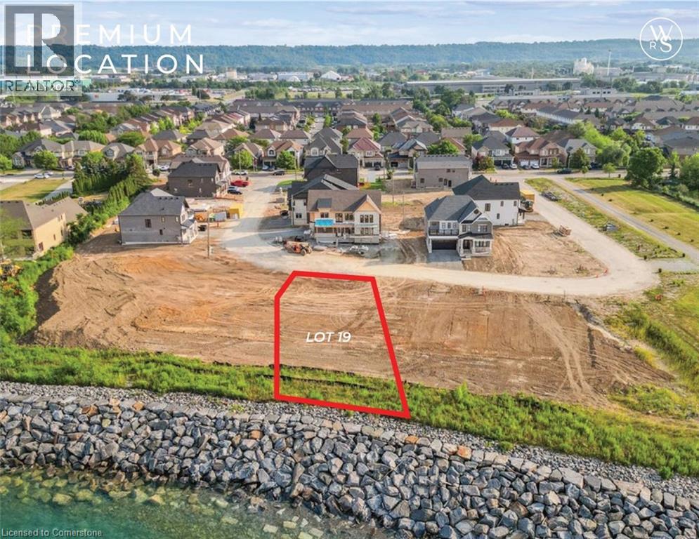 Photo 6 of 100 Watershore Drive Unit 19, Stoney Creek ON
