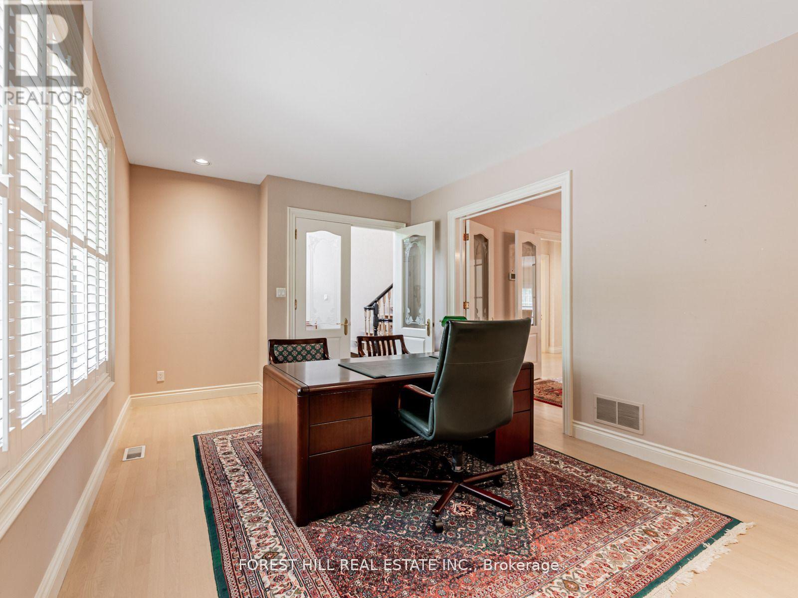 Photo 13 of 51 Stuart Avenue, Toronto ON
