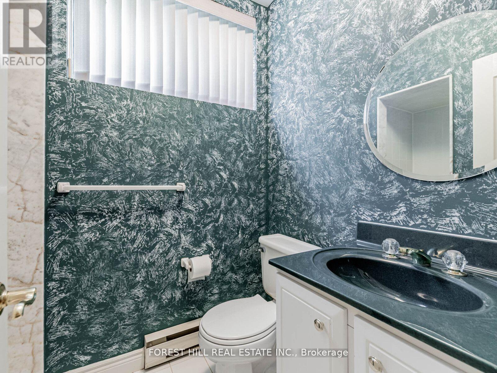 Photo 29 of 51 Stuart Avenue, Toronto ON