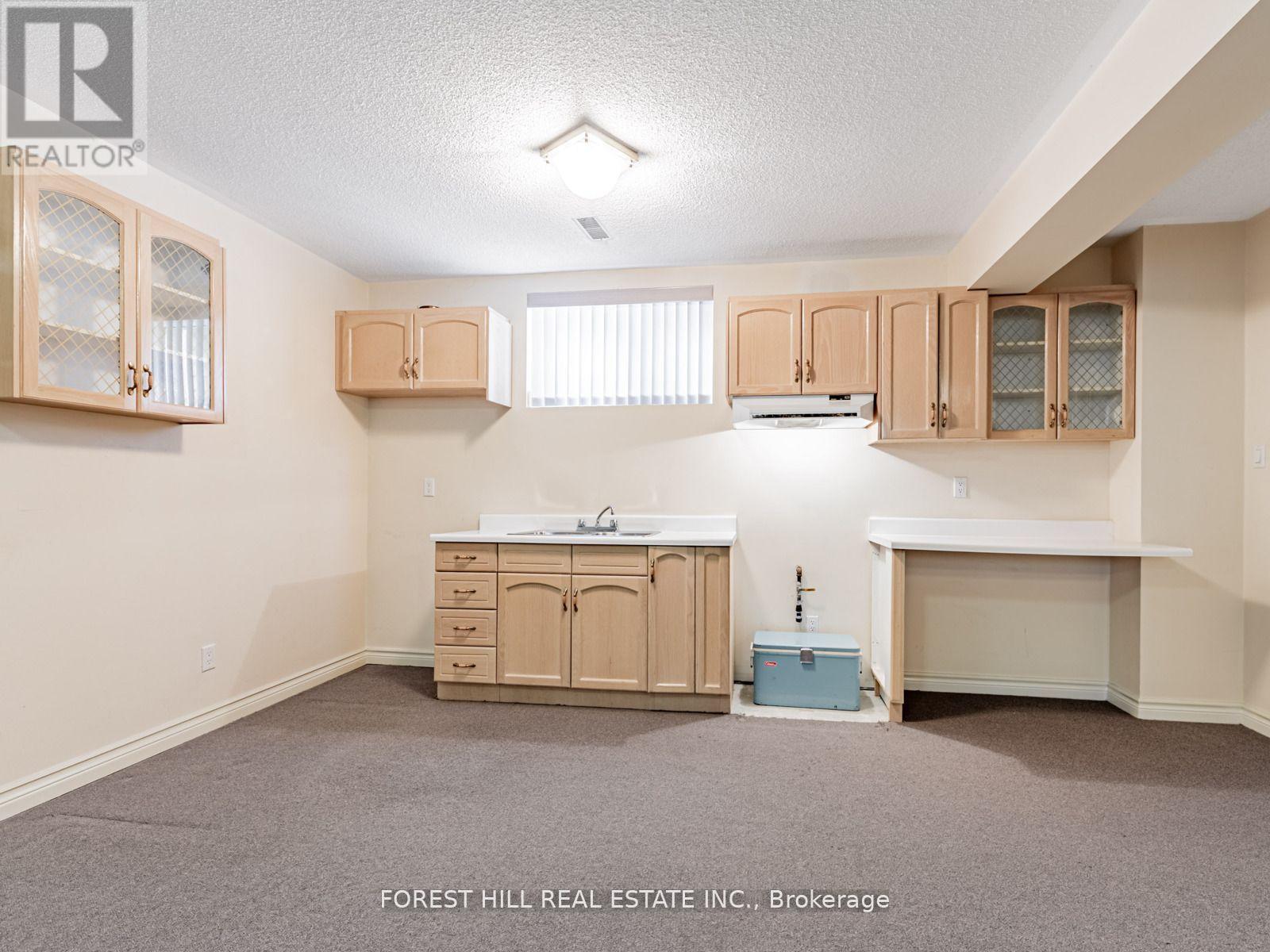 Photo 32 of 51 Stuart Avenue, Toronto ON