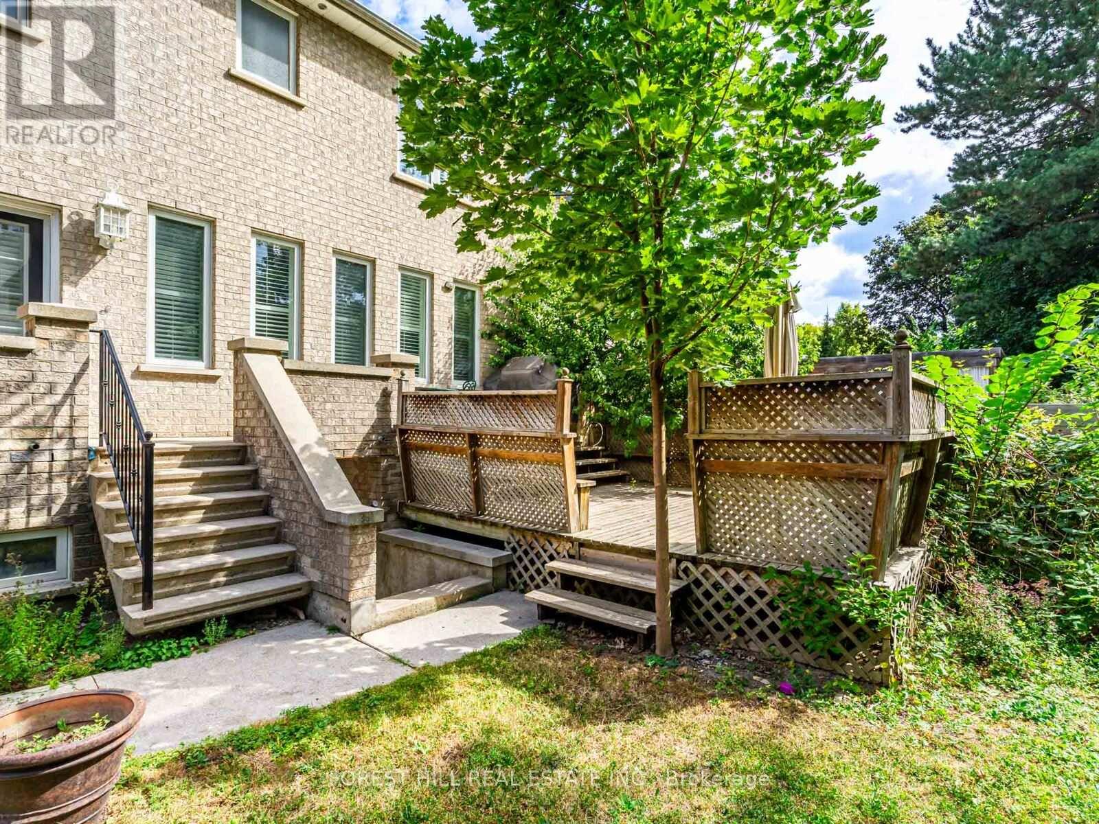 Photo 36 of 51 Stuart Avenue, Toronto ON