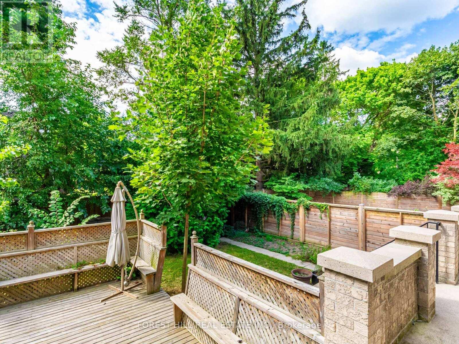 Photo 38 of 51 Stuart Avenue, Toronto ON
