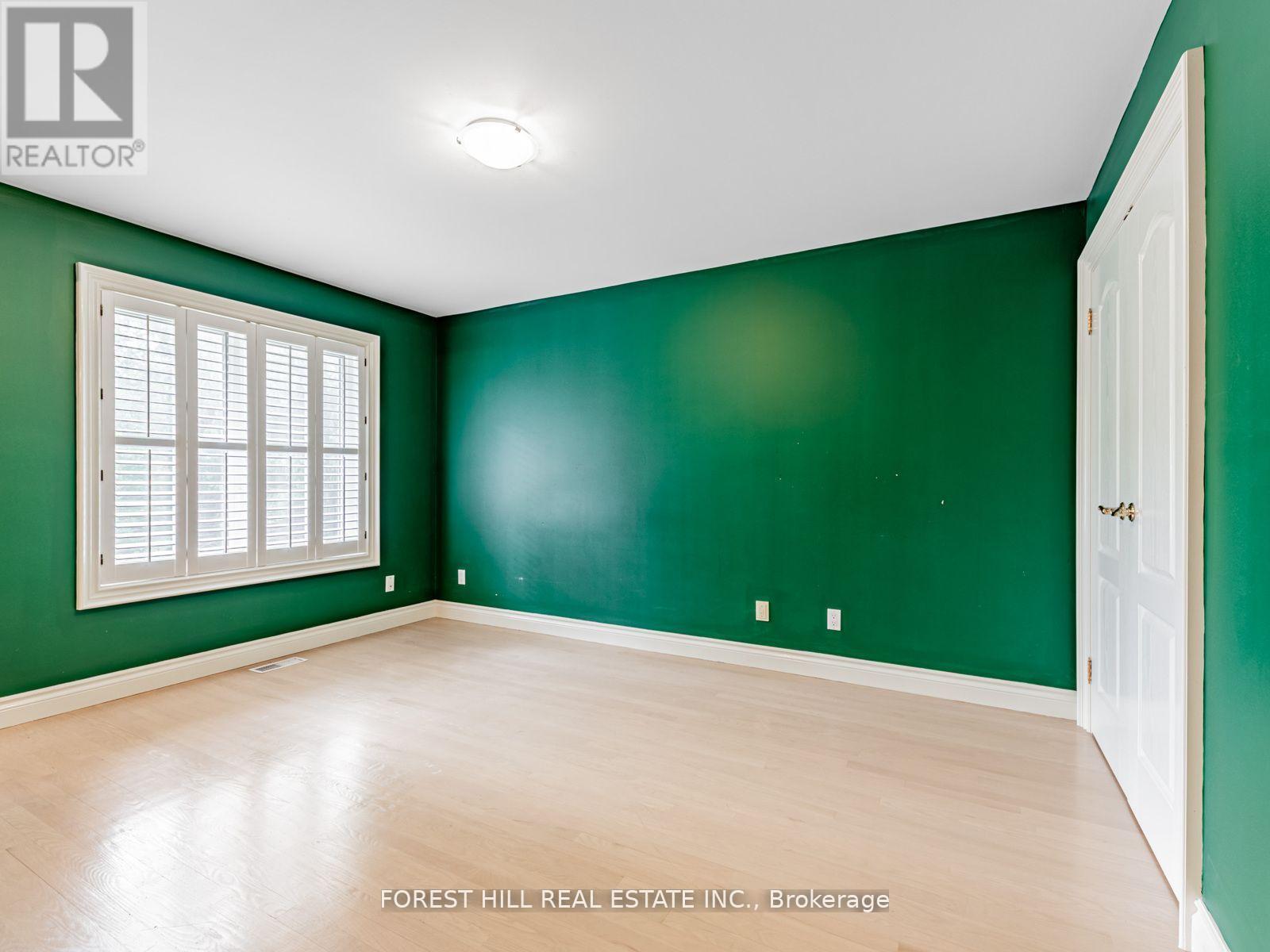 Photo 24 of 51 Stuart Avenue, Toronto ON