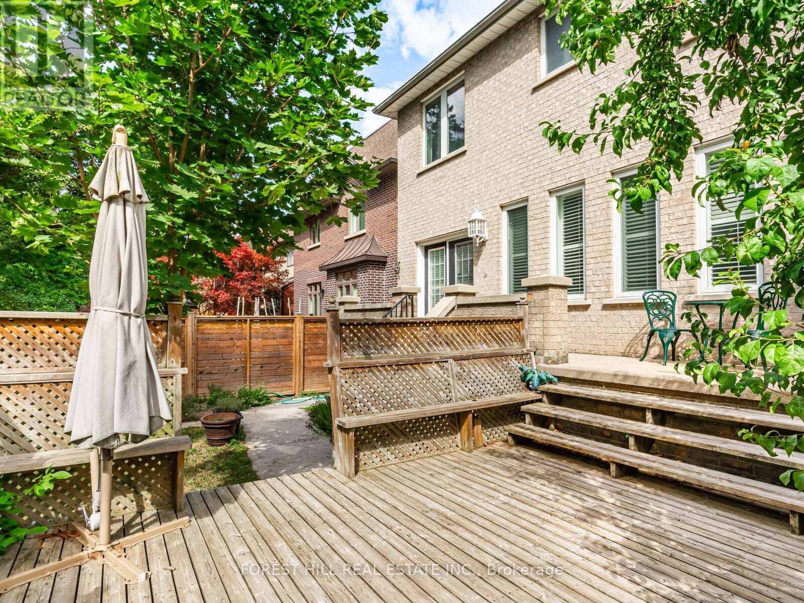 Photo 37 of 51 Stuart Avenue, Toronto ON