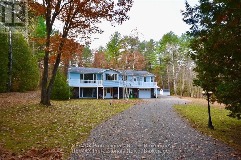 20 COULTER LANE - 1