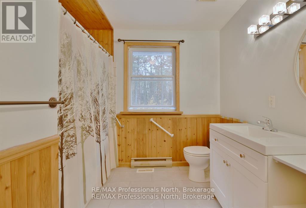 20 COULTER LANE - 39
