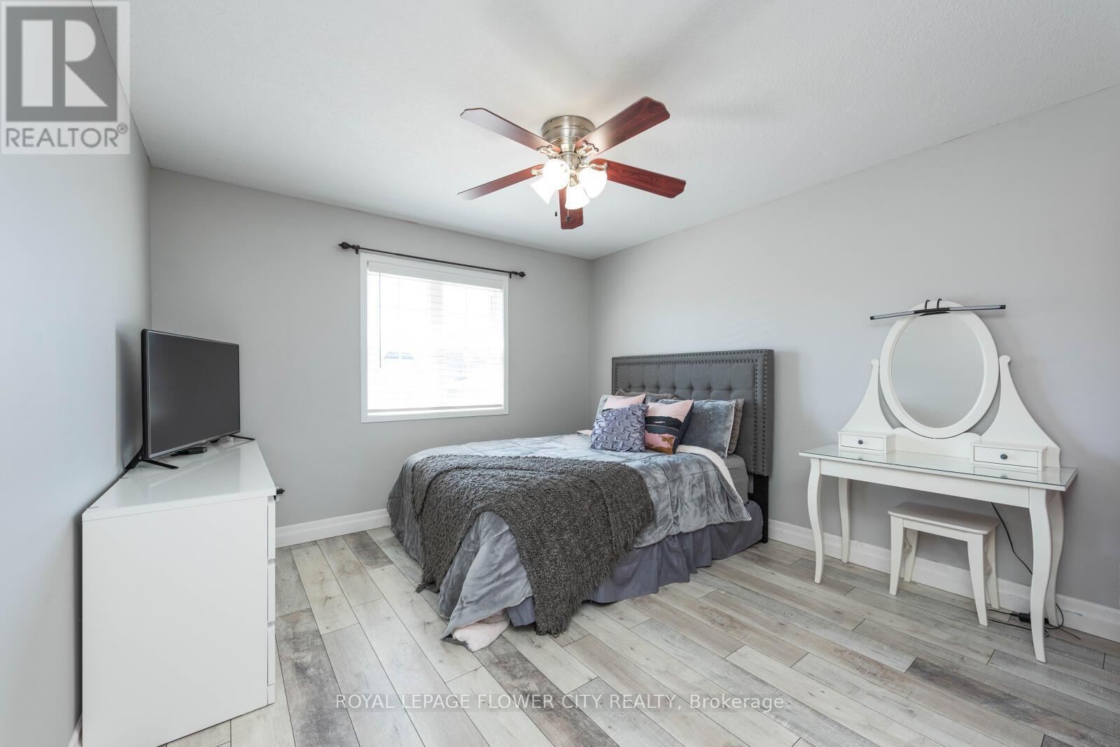 Photo 11 of Main Upper 200 Hunter Way, Brantford ON
