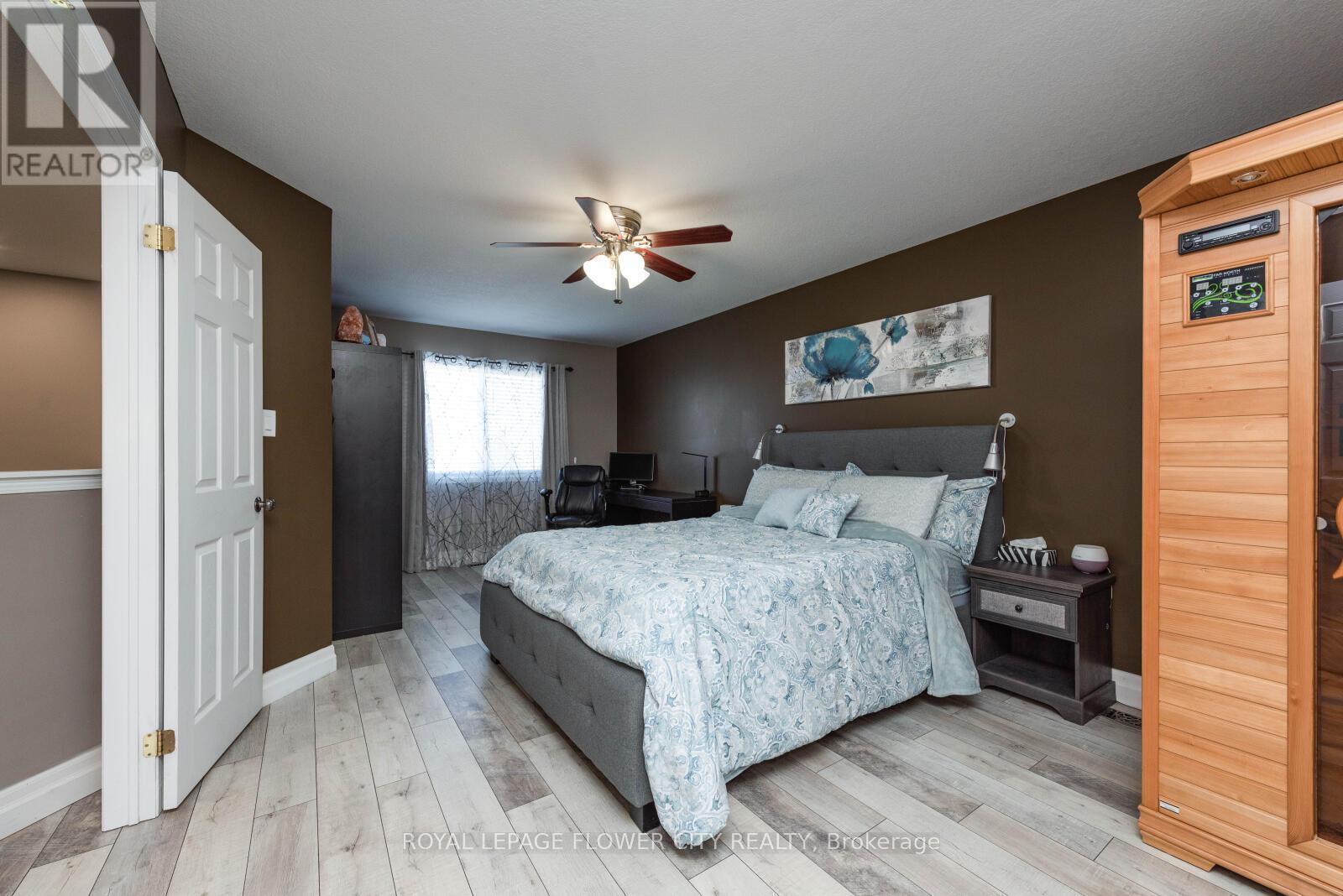 Photo 10 of Main Upper 200 Hunter Way, Brantford ON