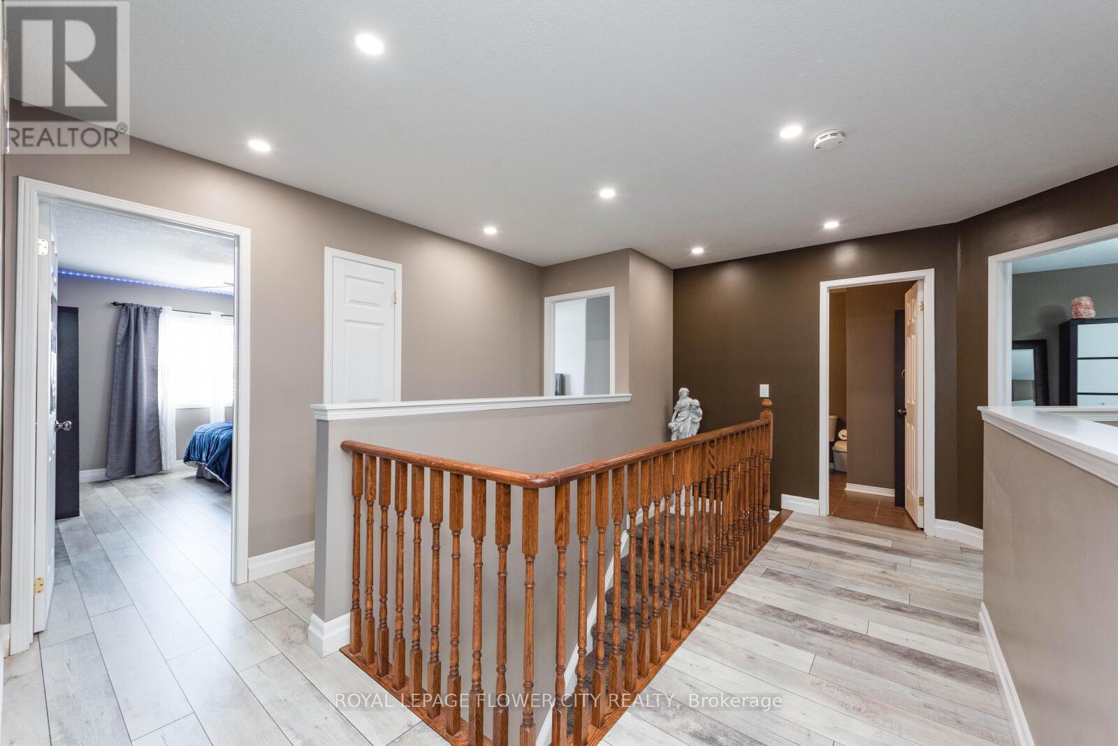 Photo 5 of Main Upper 200 Hunter Way, Brantford ON