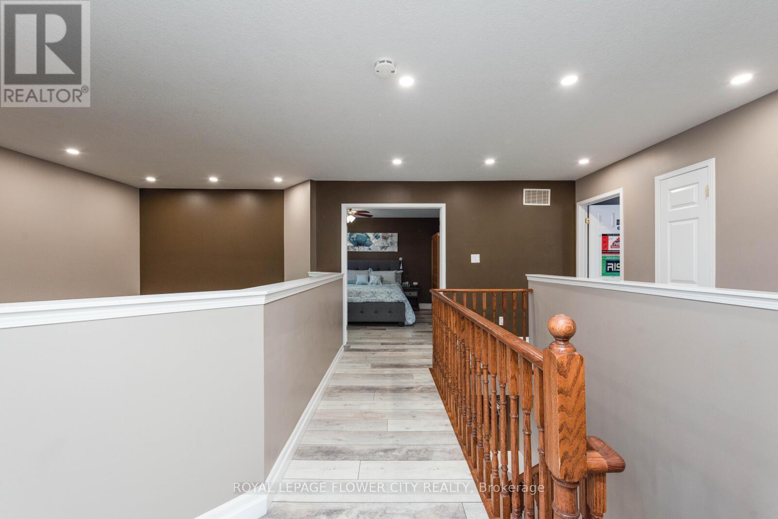 Photo 12 of Main Upper 200 Hunter Way, Brantford ON