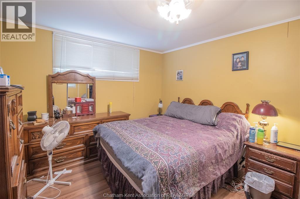 Photo 2 of 273 Grand Avenue East, Chatham ON