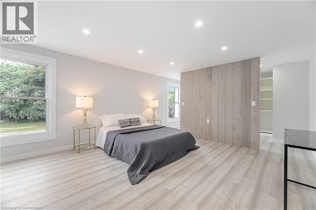 Photo 20 of 20 Roseneath Crescent, Kitchener ON