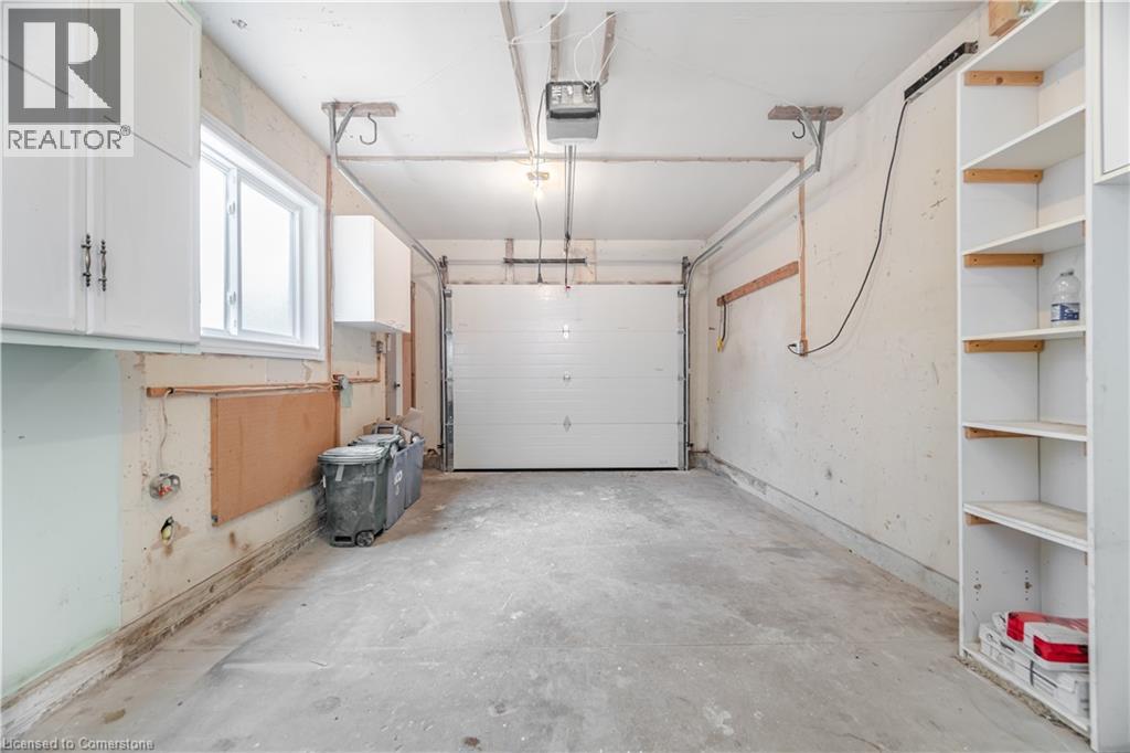 Photo 33 of 20 Roseneath Crescent, Kitchener ON