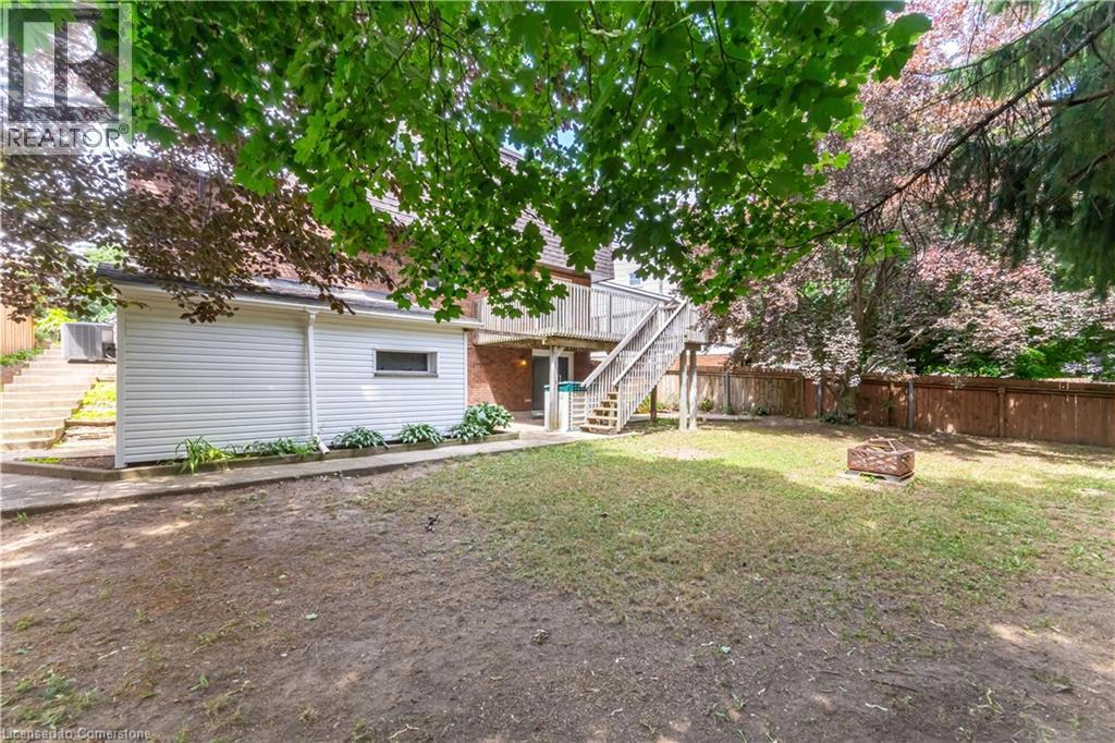 Photo 48 of 20 Roseneath Crescent, Kitchener ON