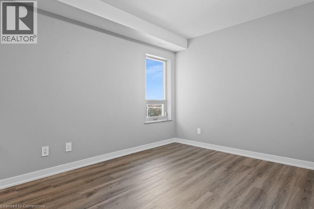 Photo 18 of 5002 King Street Unit 403, Beamsville ON