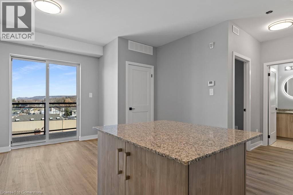 Photo 17 of 5002 King Street Unit 403, Beamsville ON