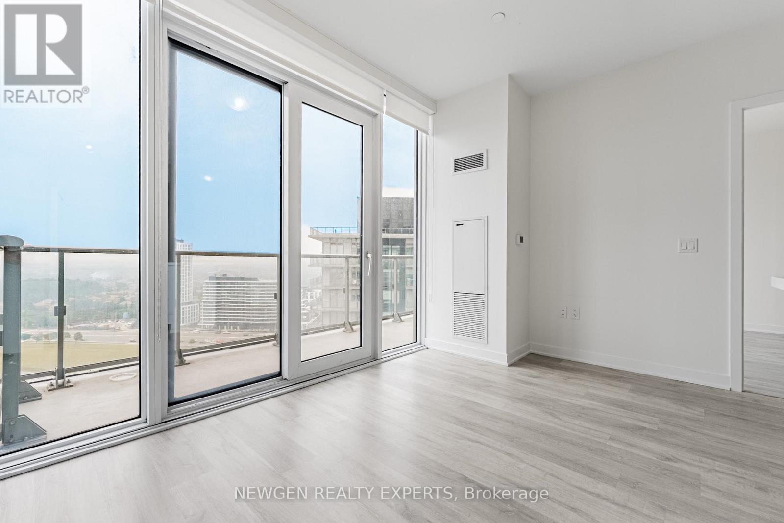 Photo 16 of Ph 2203 4655 Metcalfe Avenue, Mississauga ON