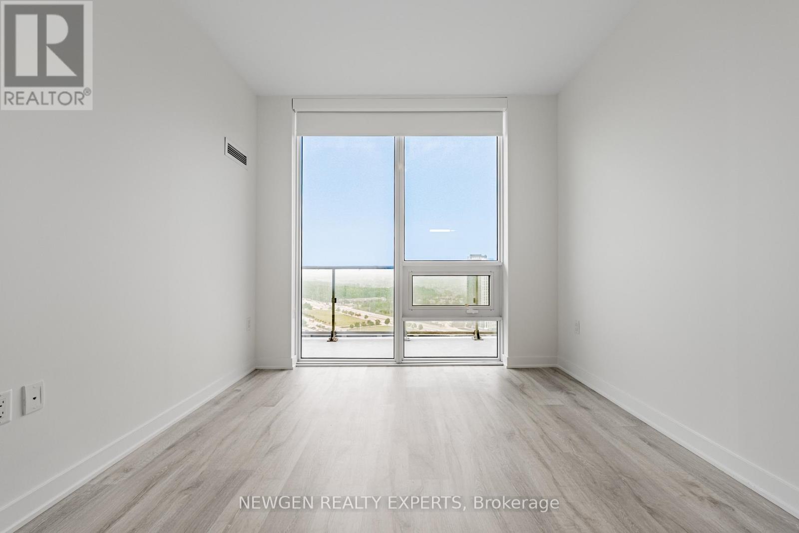 Photo 22 of Ph 2203 4655 Metcalfe Avenue, Mississauga ON