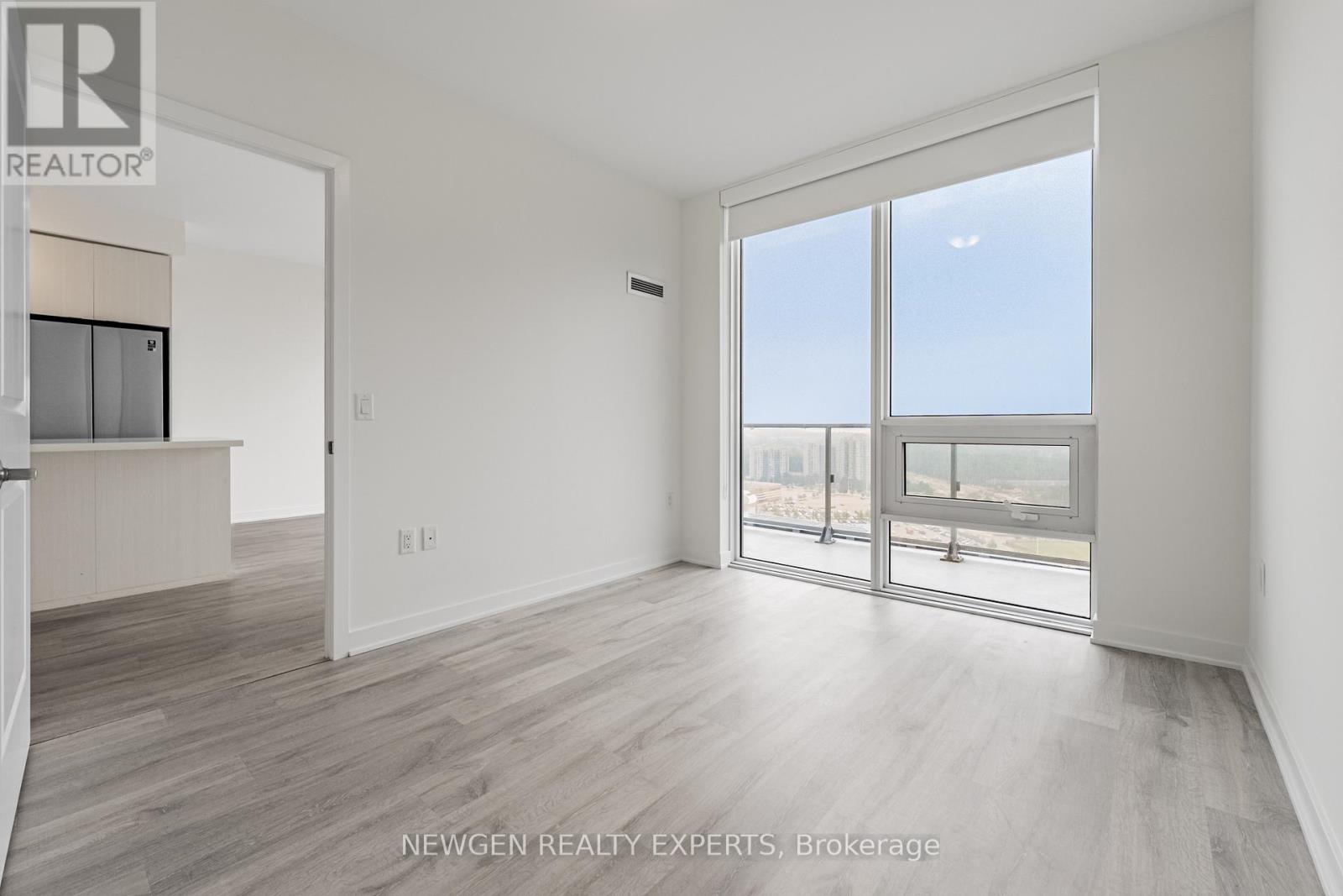 Photo 20 of Ph 2203 4655 Metcalfe Avenue, Mississauga ON