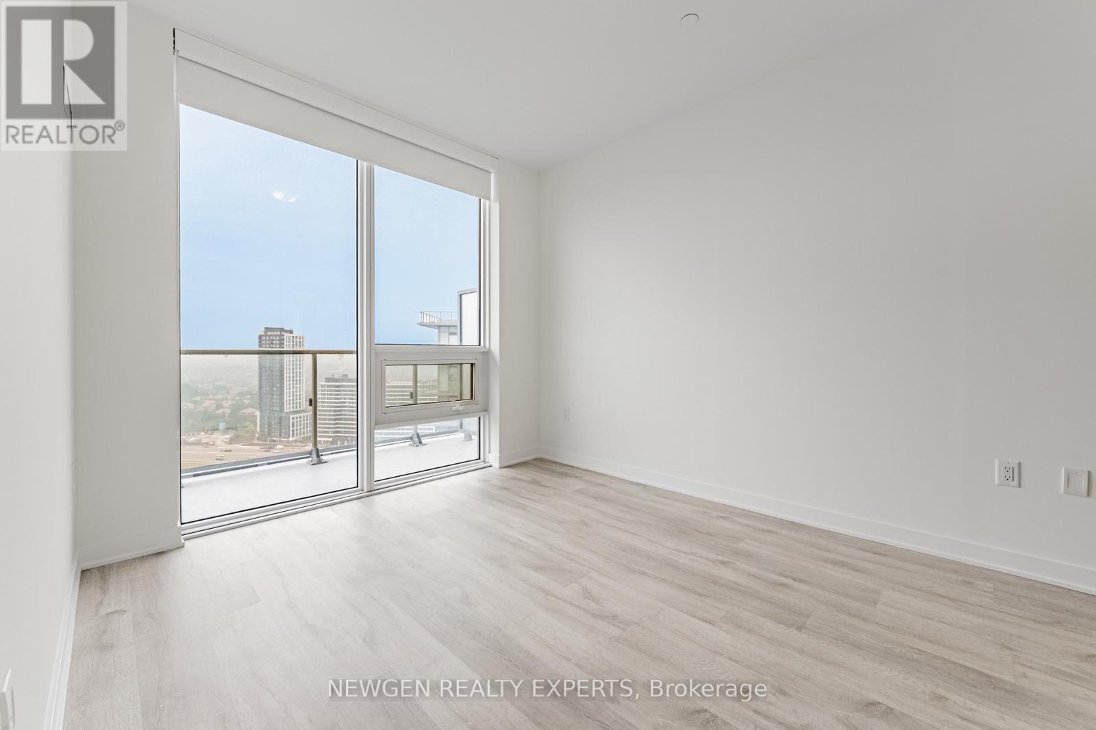 Photo 23 of Ph 2203 4655 Metcalfe Avenue, Mississauga ON