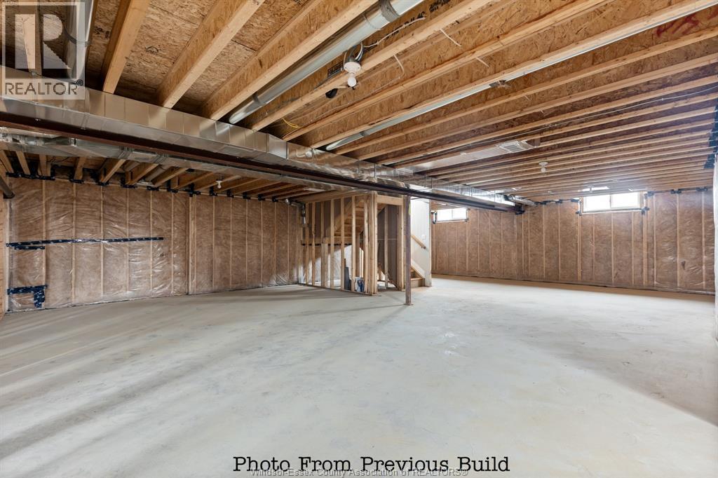 Photo 39 of 116 Bloomington, Chatham ON